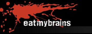 eat my brains header graphic