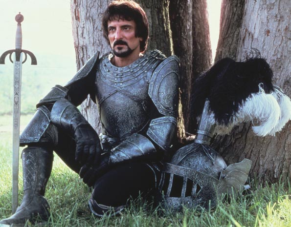 Savini