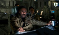 Prometheus: Your Questions Answered