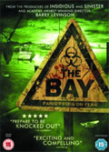 The Bay