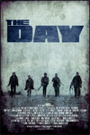 The Day film poster