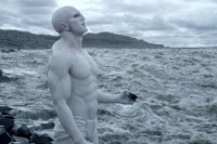 Prometheus: Your Questions Answered