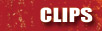 Clips