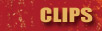 Clips